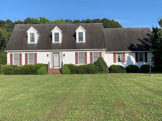 1st image of 4355 Seaside Rd