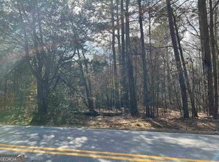 LOT 2 Guthrie Cemetery Rd, Loganville, GA 30052