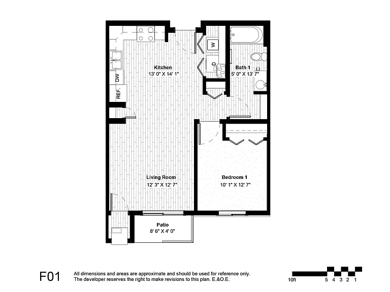 1640 Sycamore Dr — Photo 19