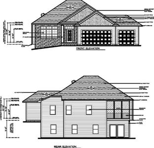 326 Sierra Trce, Coralville, IA, 52241