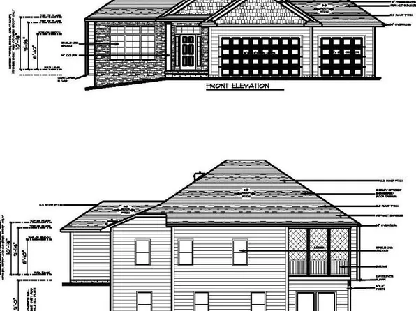 326 Sierra Trce, Coralville, IA 52241
