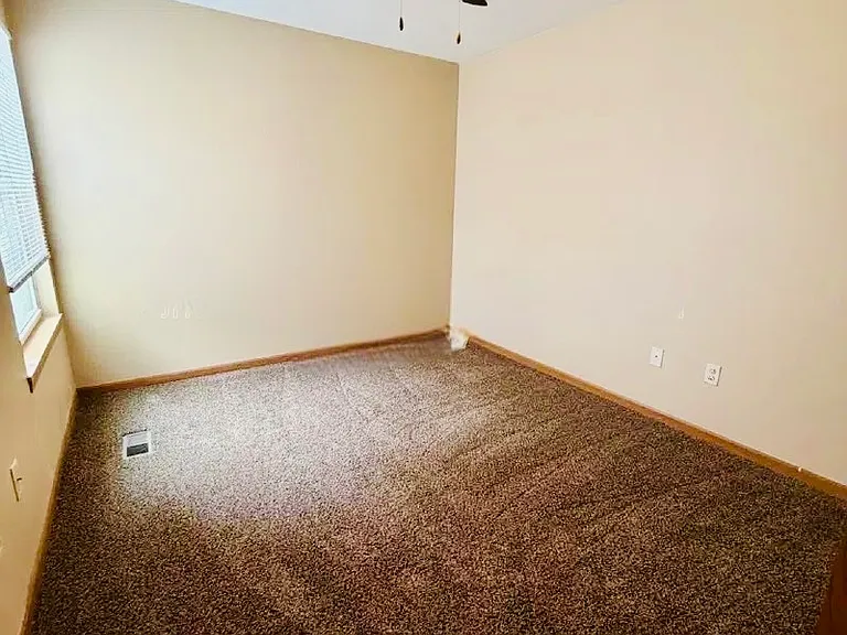 1931 Dupont Dr #203 — Photo 9