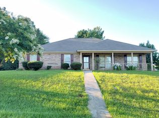 48 Lee Road 558, Phenix City, AL 36867