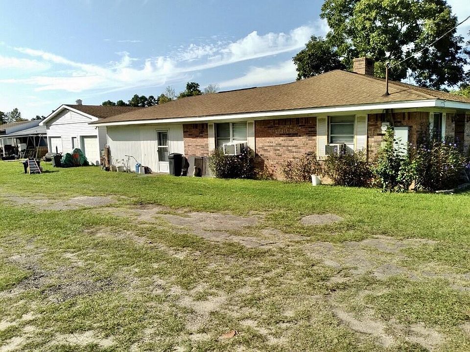 1st image of 797 Fm 2680