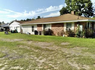 797 Fm 2680, Lufkin, TX 75904
