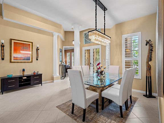 5th image of (Undisclosed Address)