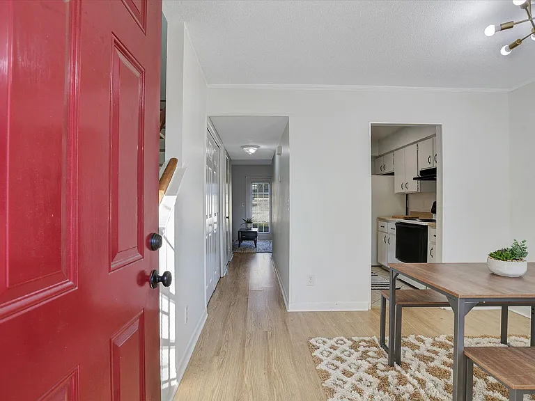4110 Crane St #C — Photo 18