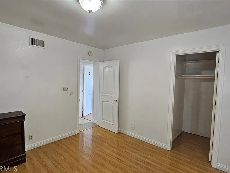 16401 Fallen Oak Rd — Photo 11