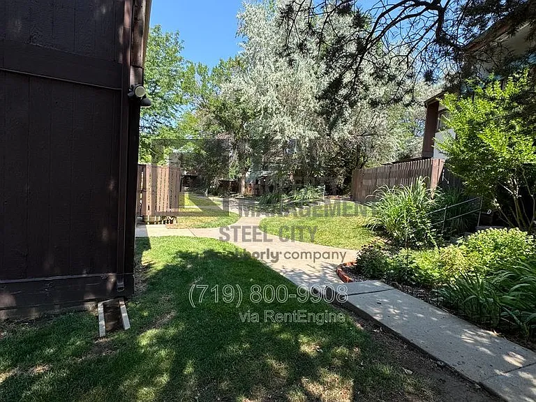 112 Scotland Rd #D — Photo 6