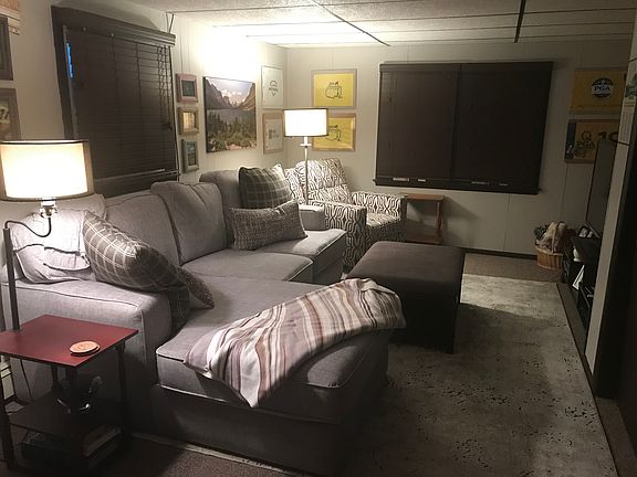 5th image of 823 N Rogers Ave