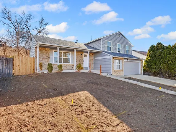 3174 W 11th Avenue Dr, Broomfield, CO 80020