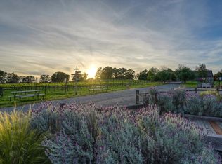 7505 Wise Rd, Auburn, CA