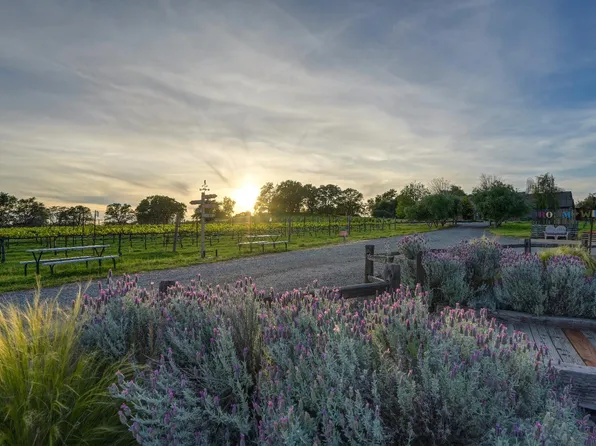 7505 Wise Rd, Auburn, CA 95603