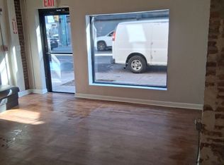 2962 Kensington Ave FLOOR 1, Philadelphia, PA 19134