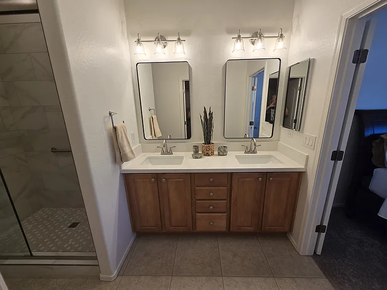 12948 W El Sueno Ct — Photo 14