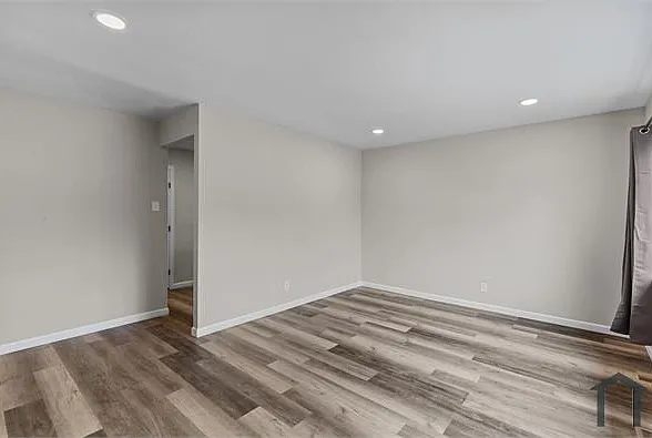 138 Monteith Cir — Photo 7