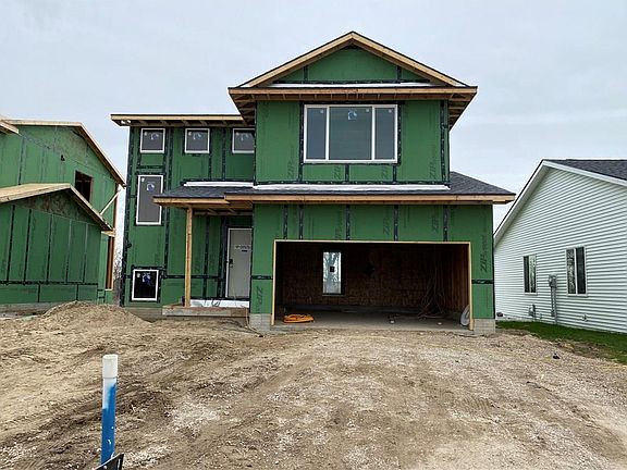 3rd image of 15119 Goldenrod Dr