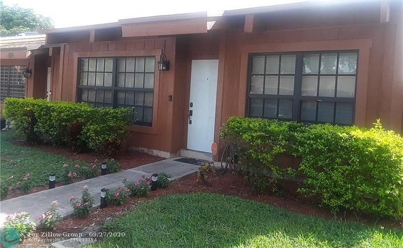 1st image of 7492 NW 33rd St #7492