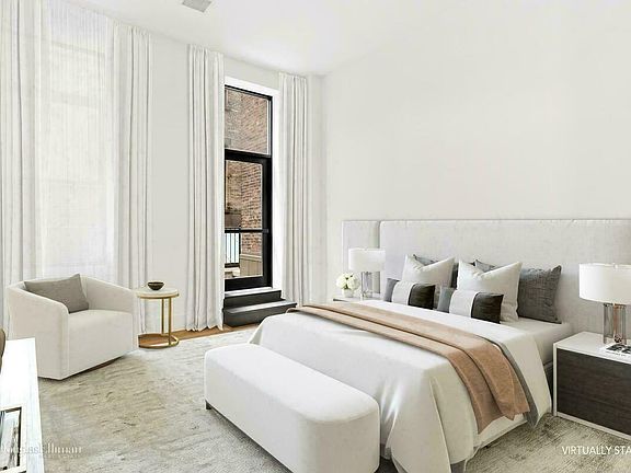 5th image of 45 White St APT 2B