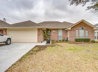 3516 Sutter Ct, Fort Worth, TX 76137