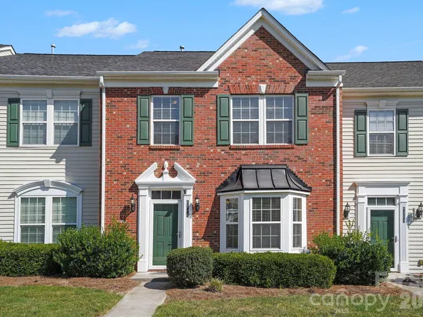 6305 Margaret Ct, Indian Trail, NC 28079
