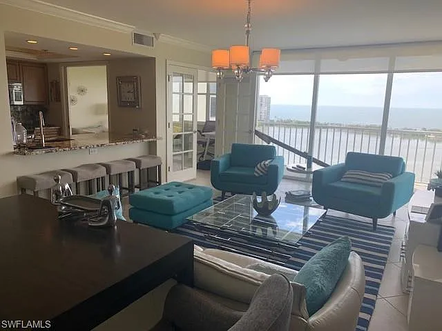 5550 Heron Point Dr #1403 — Photo 16