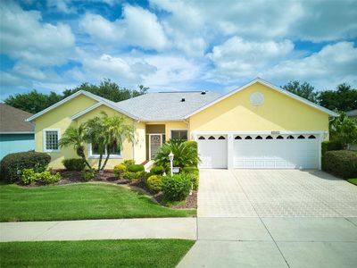 3546 Mulberry Grove Loop, Leesburg, FL, 34748