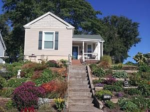1st image of 1122 6th St