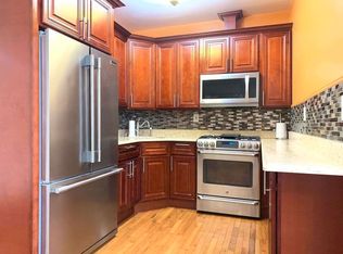 4210 Clarendon Rd FLOOR 2, Brooklyn, NY 11203