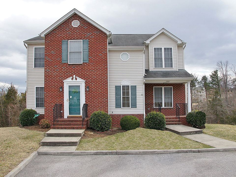 1st image of 7337 Scarlet Oak Dr