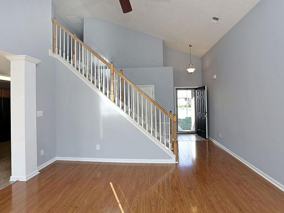 5th image of 3048 Maddie Ln