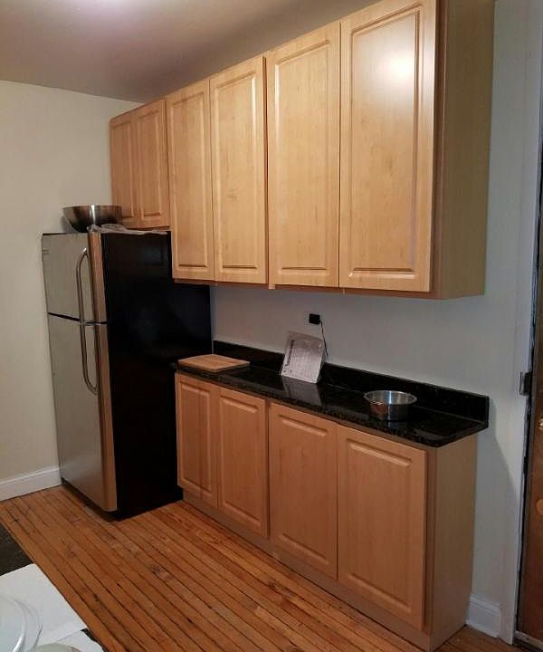 1st image of 4508 N Central Park Ave #1