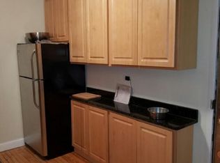 4508 N Central Park Ave #1, Chicago, IL 60625