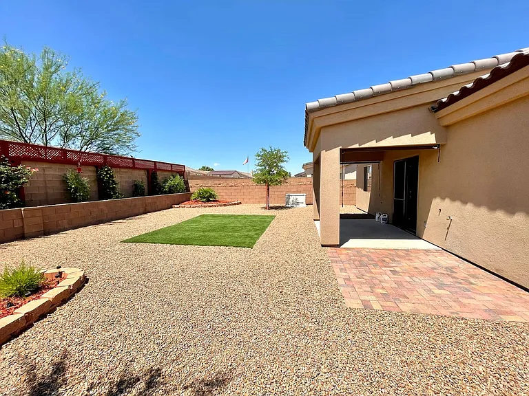 3686 Richie Dr — Photo 30