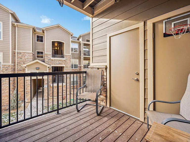 9185 Wilde Ln #201 — Photo 20