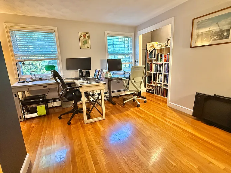 27 Partridge Ln — Photo 8