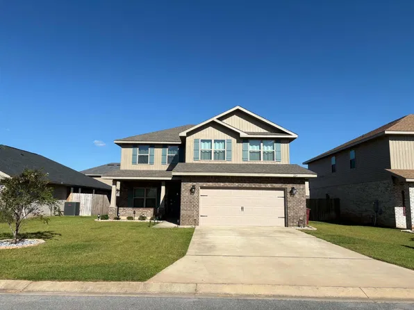 229 Baycliff Dr, Crestview, FL 32536