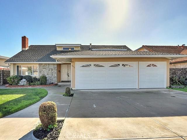 1st image of 4672 Windsong Ave