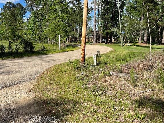 4th image of Bj Maurer Rd