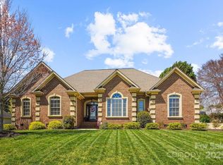 2508 Shaggy Bark Ct, Belmont, NC 28012