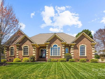 2508 Shaggy Bark Ct, Belmont, NC, 28012