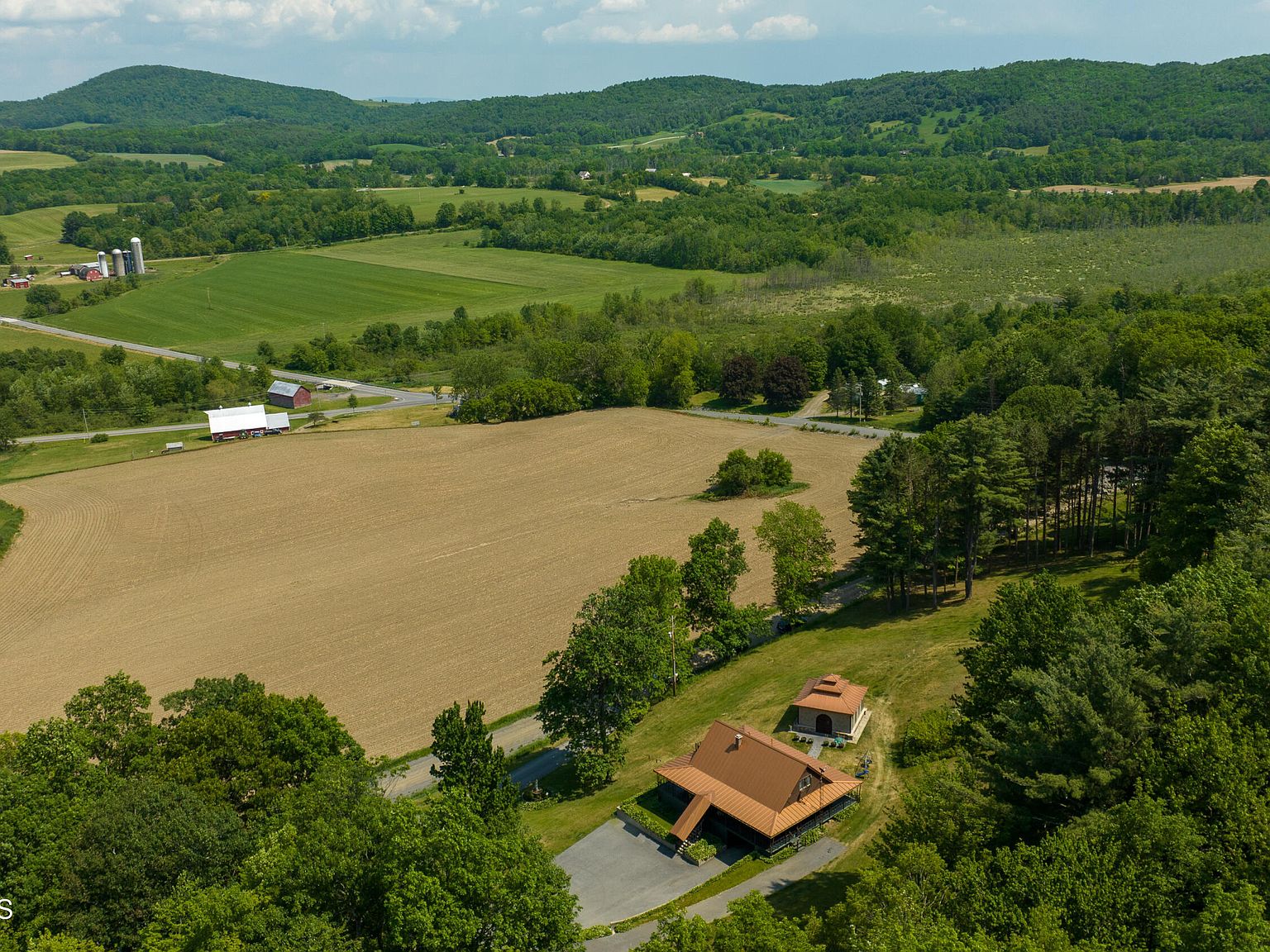 17 Waters Road, Greenwich, NY 12834 Zillow