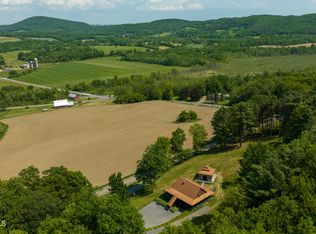 17 Waters Rd, Greenwich, NY 12834