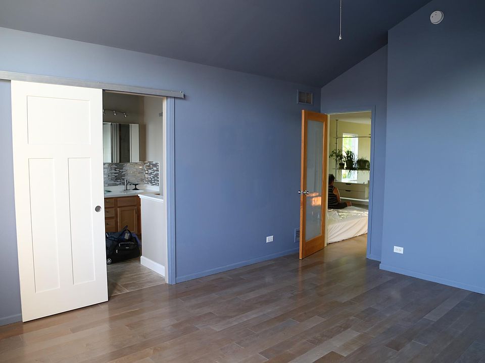 2nd image of 2106 Gallant Fox Cir