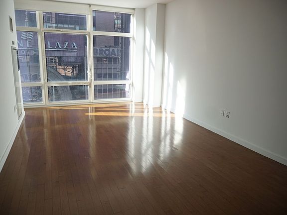 4th image of 1600 Broadway APT 9B