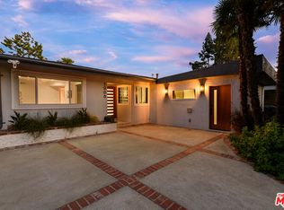 5908 Wilkinson Ave, Valley Village, CA 91607