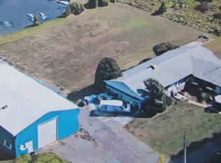 487 Fairview Chapel Rd, Birdsboro, PA 19508