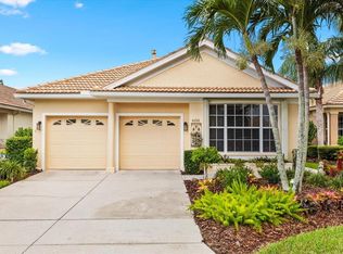 6155 Aviary Ct, Bradenton, FL 34203