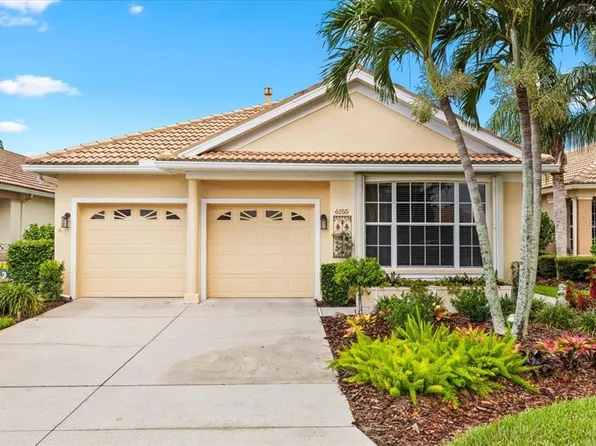 6155 Aviary Ct, Bradenton, FL 34203