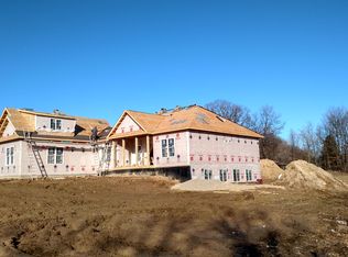 2385 S Sashabaw Rd, Ortonville, MI 48462